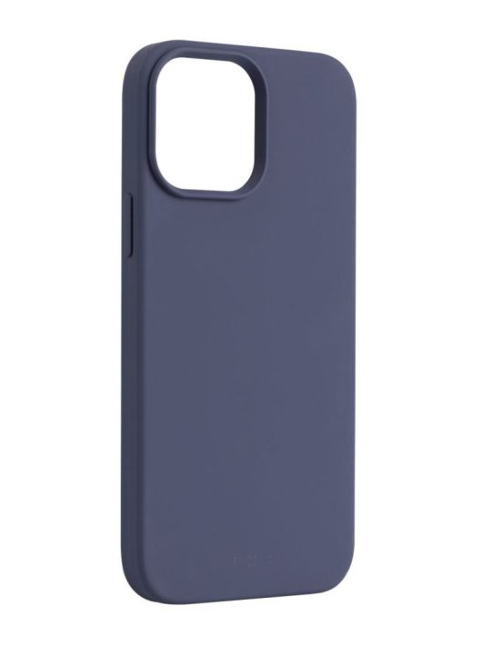 FIXED Flow for Apple iPhone 13 Pro Max, blue