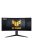 Asus 34" VG34VQL3A LED Curved