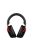 HP HyperX Cloud III Wireless Gaming Headset Black/Red