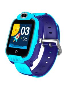 Canyon CNE-KW44BL Jondy Kids Watch Blue