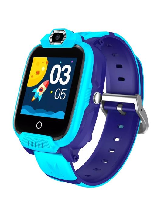 Canyon CNE-KW44BL Jondy Kids Watch Blue