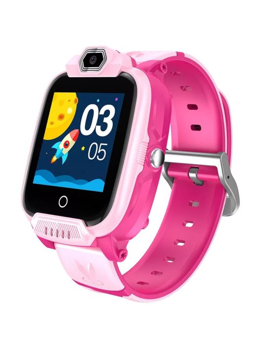 Canyon CNE-KW44PP Jondy Kids Watch Pink