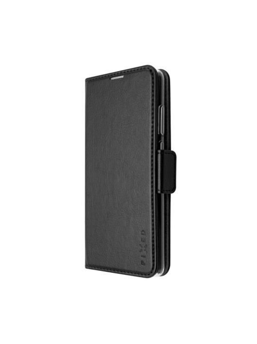 FIXED Opus for Xiaomi Mi 11 Ultra 5G, black