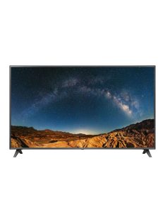 LG 50" 50UR781C0LK LED Smart