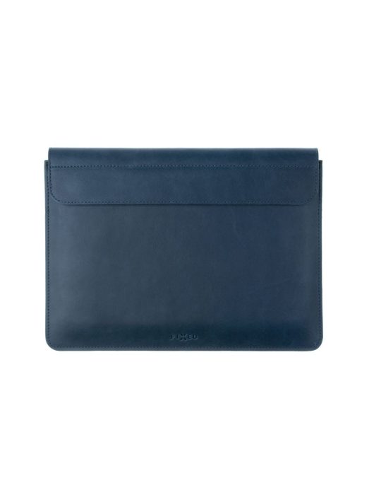 FIXED Oxford for Apple MacBook Air 13,6" (2022) M2, blue