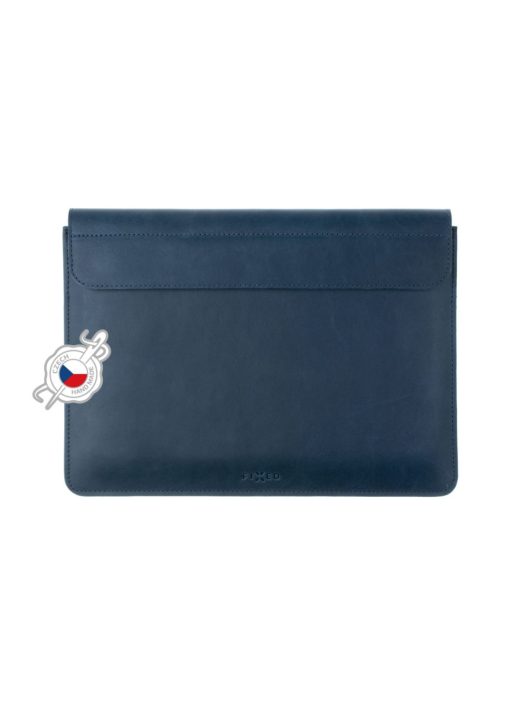 FIXED Oxford for Apple MacBook Pro 14", blue