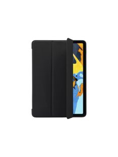   FIXED Padcover for Apple iPad 10.2"(2019/2020/2021), Fekete, iPad Kiegészítő