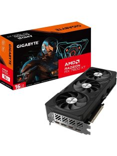 Gigabyte RX7800 XT GAMING OC 16G