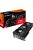 Gigabyte RX7800 XT GAMING OC 16G