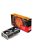 Sapphire Radeon RX7800 XT 16GB DDR6 OC Nitro+