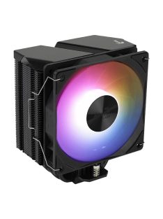 Aerocool Rime 4