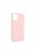 FIXED Story for Apple iPhone 13 Mini, pink