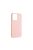 FIXED Story for Apple iPhone 13 Pro, pink