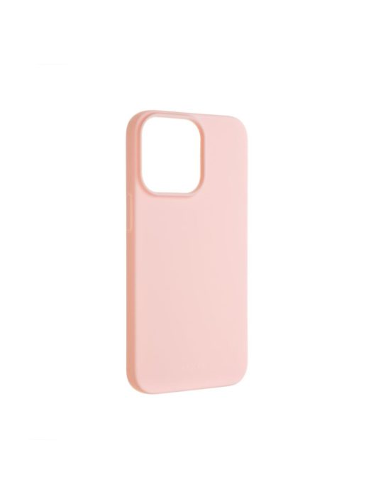 FIXED Story for Apple iPhone 13 Pro, pink