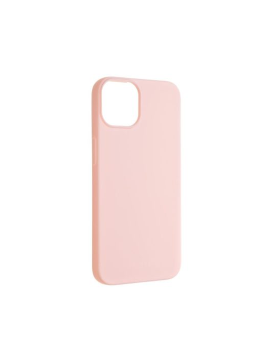 FIXED Story for Apple iPhone 13, pink