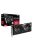 ASRock Radeon RX7700 XT Challenger 12GB OC