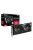 ASRock Radeon RX7800 XT Challenger 16GB OC