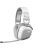 Corsair HS80 MAX Wireless Gaming Headset White