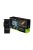 Gainward GeForce RTX4060 Ti 16GB DDR6 Panther