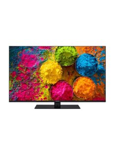 Panasonic 43" TX-43MX700E LED Smart