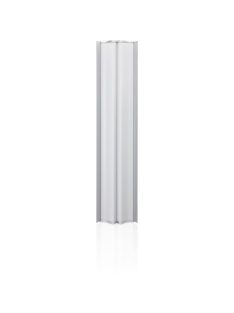 Ubiquiti airMAX AC 5 GHz, 21 dBi, 60? Sector