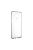 FIXED TPU Gel Case for Nokia C30, clear