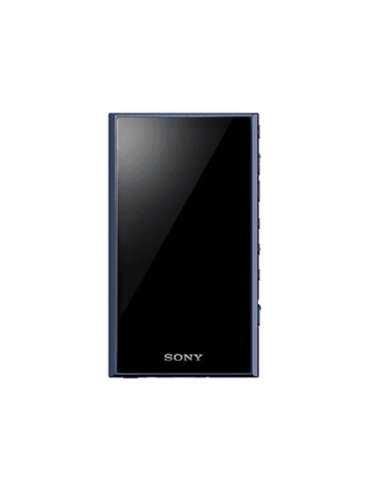 Sony NWA306B Walkman MP3 18GB Blue