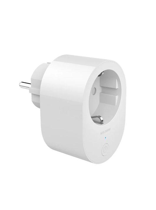 Xiaomi Smart Plug 2 Wifi EU White