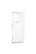 FIXED TPU Gel Case for Vivo Y35, clear