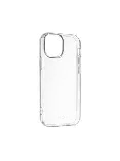 FIXED TPU Skin for Apple iPhone 13 Mini, clear