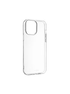 FIXED TPU Skin for Apple iPhone 13 Pro Max, clear