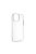 FIXED TPU Skin for Apple iPhone 13 Pro Max, clear