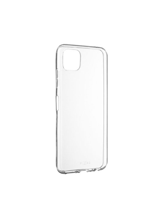 FIXED TPU Skin for Xiaomi Redmi 9A/9A 2022, clear