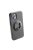 FIXED Protective case Interphone QUIKLOX for Apple iPhone 13, black