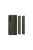 Samsung Galaxy Z Fold5 Standing Case with Strap Graphite