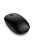 HP 240 Bluetooth mouse Black