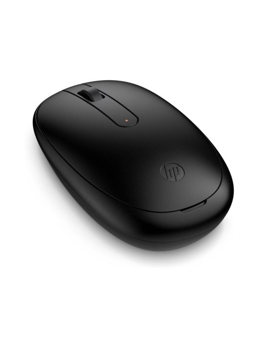 HP 240 Bluetooth mouse Black