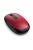 HP 240 Bluetooth mouse Red