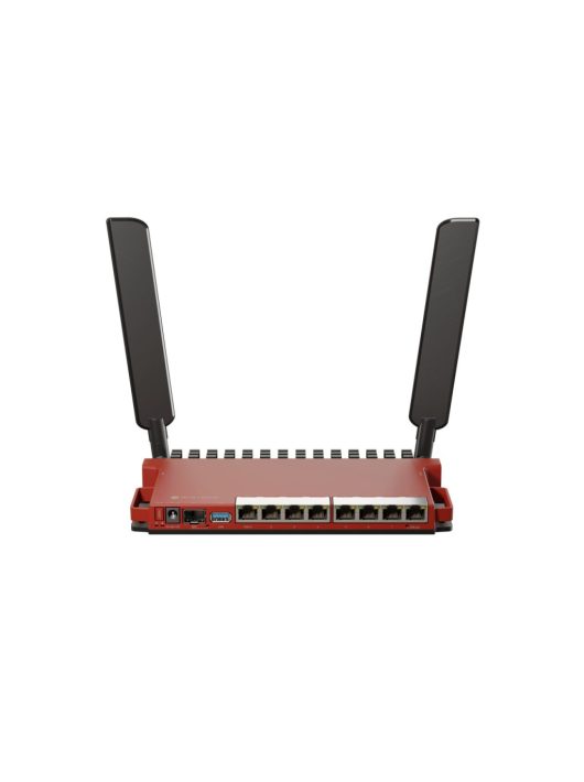 Mikrotik L009UiGs-2HaxD-IN Router