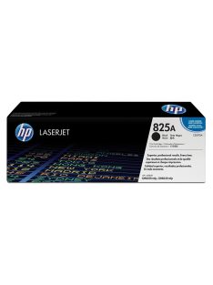 HP CB390A (825A) Black toner