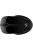 HP 250 Dual Wireless Mouse Black