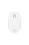 HP 410 Slim Bluetooth Mouse White