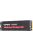 Patriot 2TB M.2 2280 NVMe PCIe VP4300 Lite