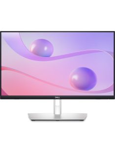 Dell 24" P2424HT IPS LED 