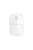 HP Z3700 Wireless Mouse White