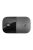 HP Z3700 Wireless Mouse Silver