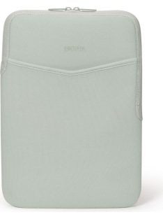   Dicota Sleeve Eco SLIM L for MS Surface 14-15" Silver Sage