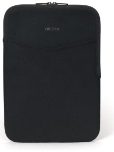 Dicota Sleeve Eco SLIM M for MS Surface 13-13.5" Black