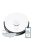 TP-Link Tapo RV30 LiDAR Navigation Robot Vacuum & Mop