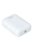 Avax PB105W MINI 10000mAh PowerBank White